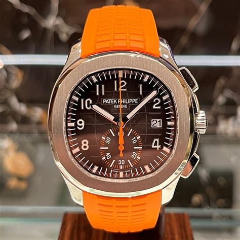 patek philippe aqua naut|patek philippe aquanaut for sale.